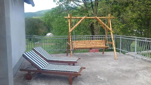 Tanja, Senj (foto 7)