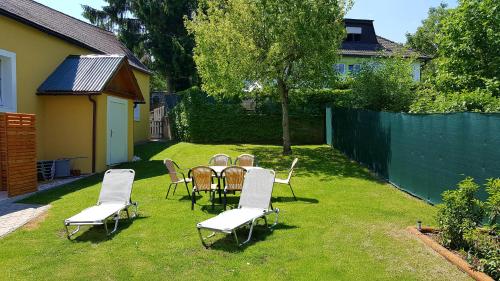 Hotel Hotwagner – Maria Enzersdorf am Gebirge, VA
