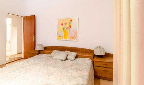  Rooms Mozara in Trsteno