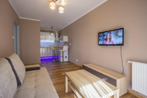 Apartament Diana, Szklarska Poręba (zdjęcie 7)