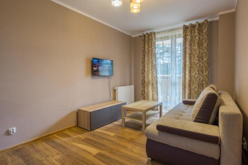 Apartament Diana, Szklarska Poręba (zdjęcie 10)