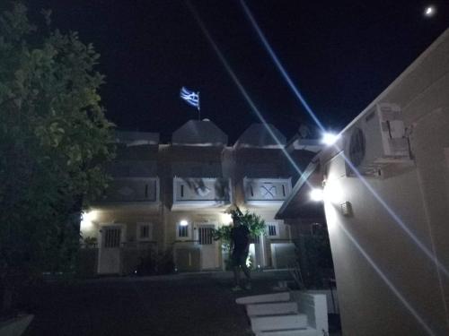 Foto - Denise Apartments Kefalos