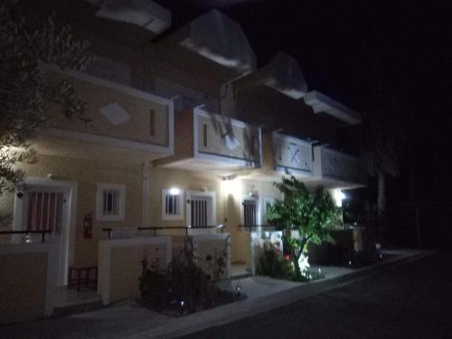 Foto - Denise Apartments Kefalos