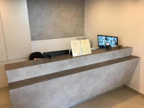 Cherryloft Express In Singapore Singapore Reviews Prices Planet Of Hotels