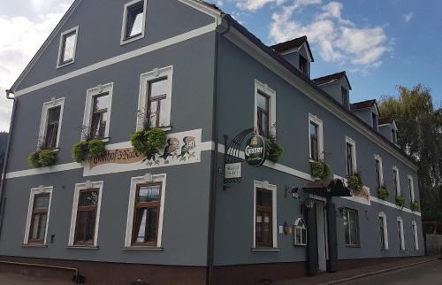 3 Raben - Leoben - Zimmer für Geschäftsreisende, Urlauber, Monteure und Handwerker, Polski Pensjonat Austria in Leoben, Österreich