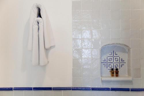 Quartara Boutique Hotel - image 11