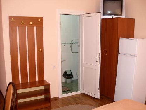 Valentina Guest house - image 6