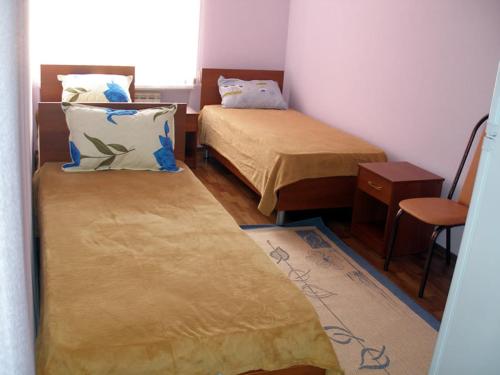 Valentina Guest house - image 7