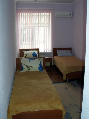 Valentina Guest house - image 8