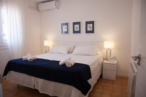 New Opening Villa Oasis Terramar