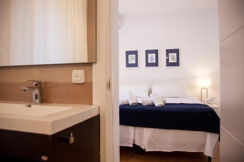 New Opening Villa Oasis Terramar - image 4