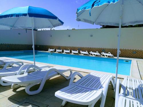  Garden Inn in Capua