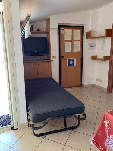  Mansarda 25 in Terracina