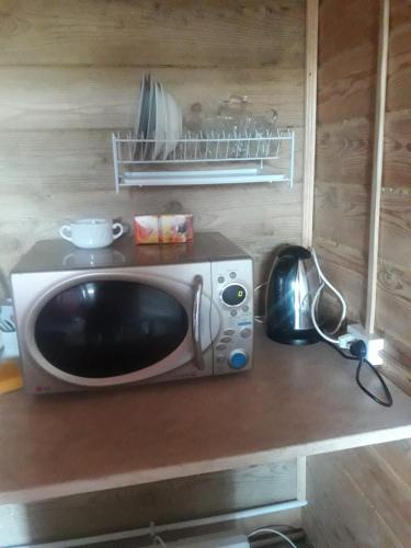 Faraonova Dacha - image 11