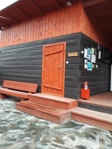 Faraonova Dacha - image 14