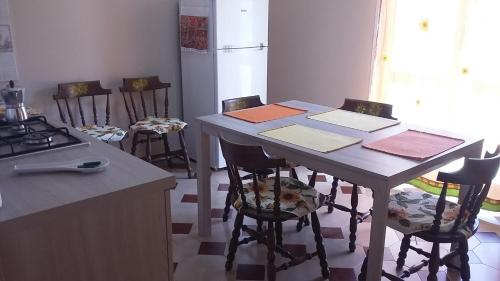 Il Girasole 2