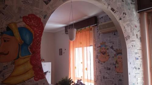 Il Girasole 3