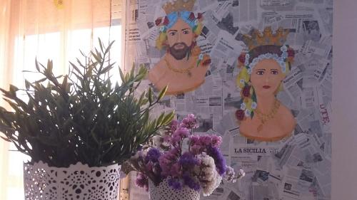 Il Girasole 5