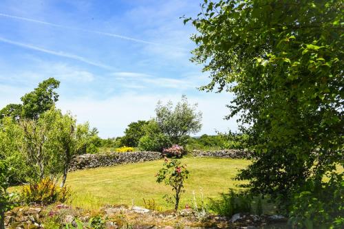 The Cider House: charming 2 bedroom cottage