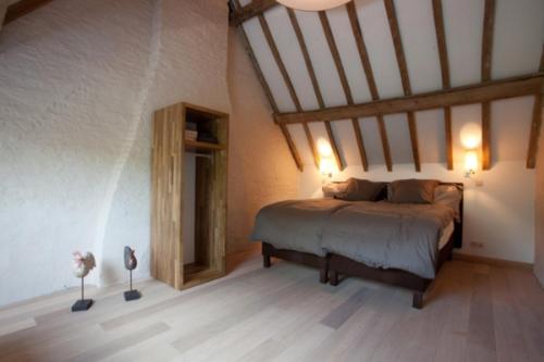 Hostellerie Hof Ter Doest - image 2