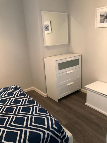 1 Bedroom Unit in Heart of Elsternwick, Melbourne (fotografie 8)