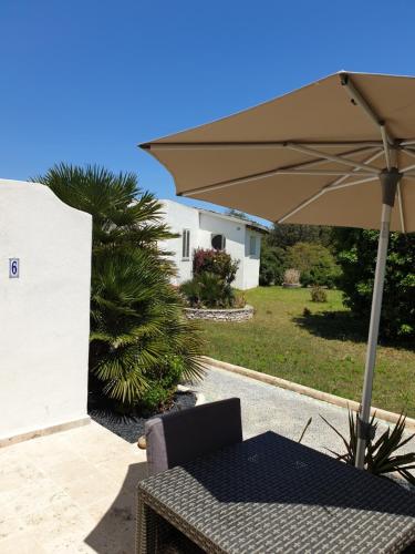 Hôtel Licetto - image 2
