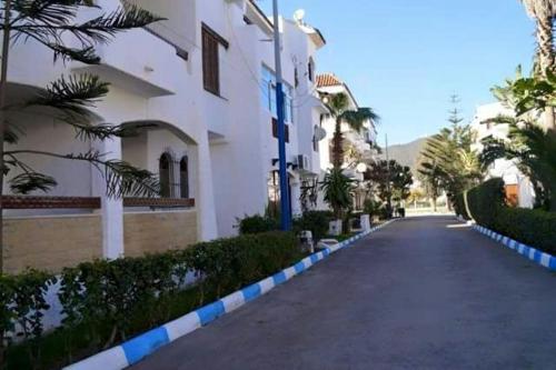 Complexe Mouna Prices Photos Reviews Address Morocco