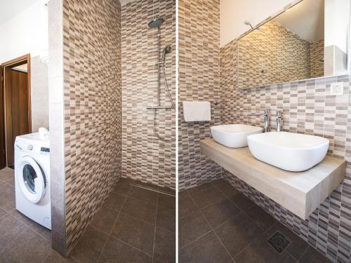 Olive Tree Apartments, Split (photo 10)