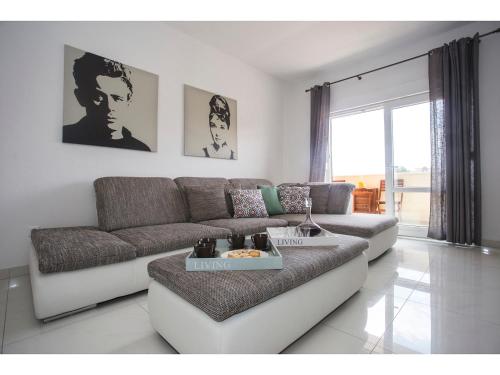 Olive Tree Apartments, Split (photo 9)