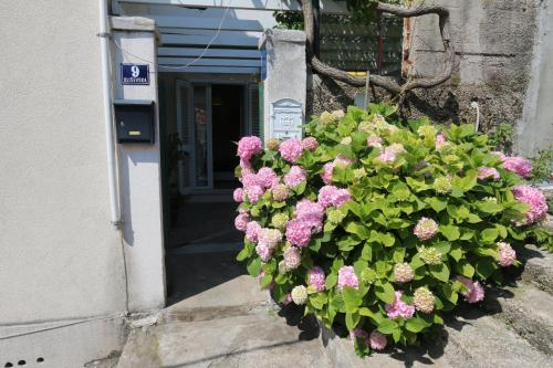 Queen Corner Dubrovnik