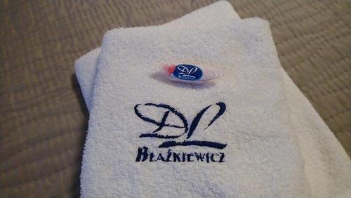D.L.Błażkiewicz - image 5