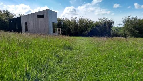 Nire Valley Eco Camp