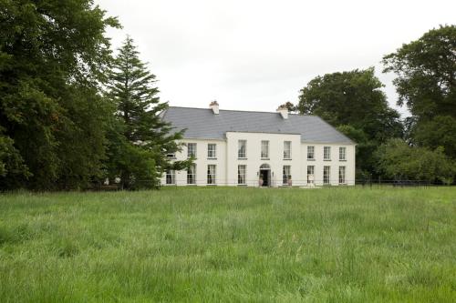 Grange Manor