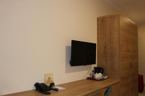 Boutique Hotel 32 – Batumi, MA