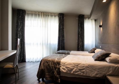 Astoria Living Apartments - image 10