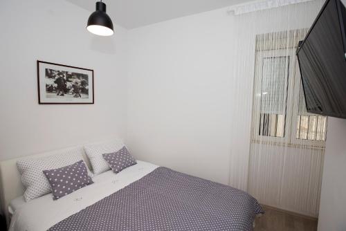 Habitación, Old Town Apartment Split in Split