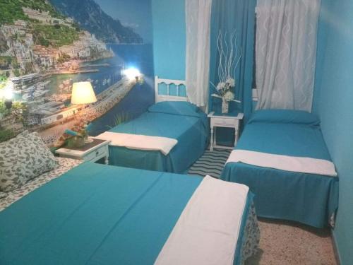 Can Pau Guesthouse - image 6