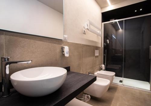 Astoria Living Apartments, Bologna (photo 10)