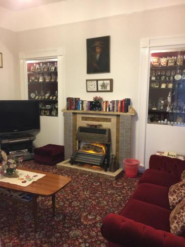 Avoca Villa Guest House - image 6