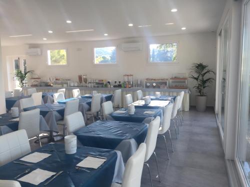 Hotel Barbarossa - image 2