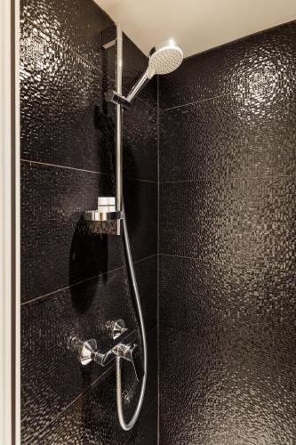 Nice Home - Studios Lido, Nice (fotografie 3)