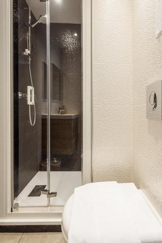 Nice Home - Studios Lido, Nice (fotografie 8)