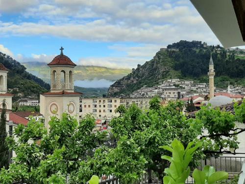 HOTEL VILA TWIX - image 14