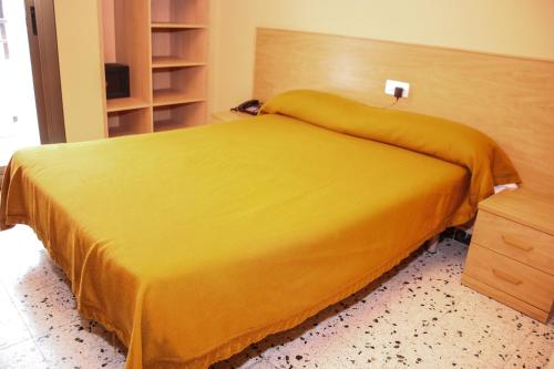 Raco d'en Pepe - image 3