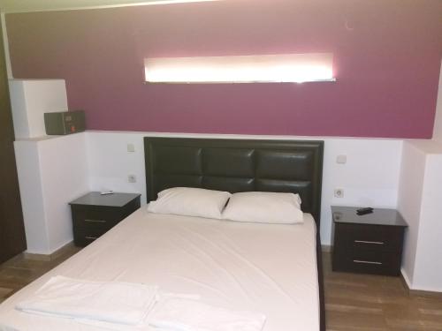 Manos Apartments 4