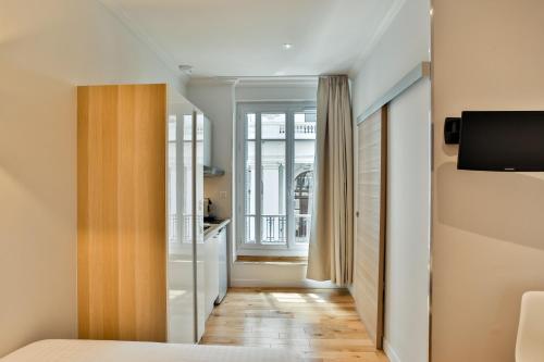 Nice Home - Studios Lido