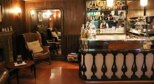 Country Hotel Ristorante Querce - image 2