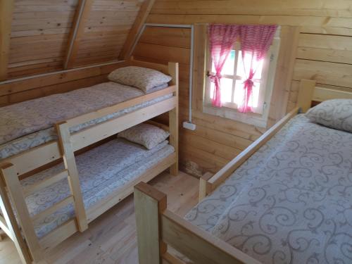 Rajska Rijeka Rajska Rijeka