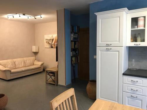 Alghero Casa Vacanza Home Feeling
