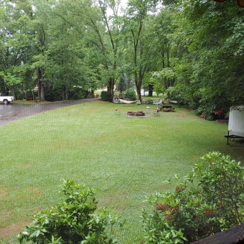 Rolling Brook Inn - main image